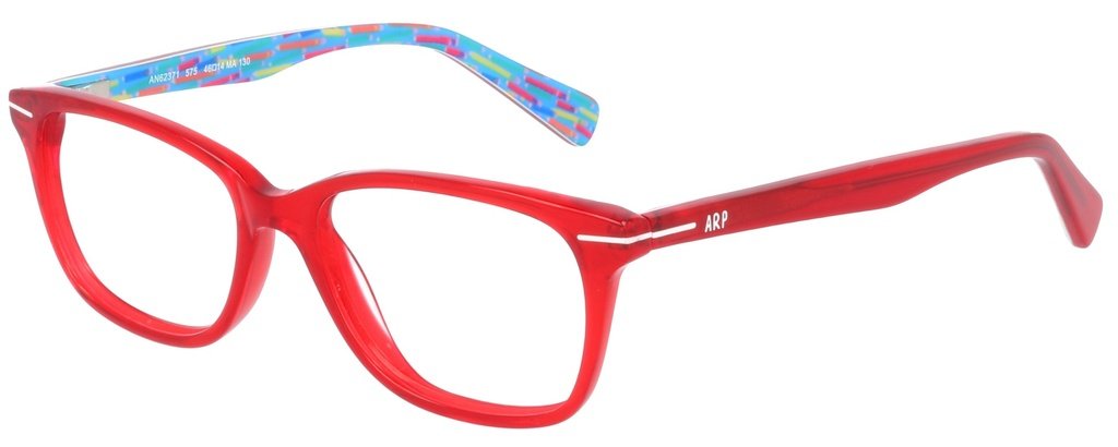 AGATHA RUIZ DE LA PRADA AN62371575