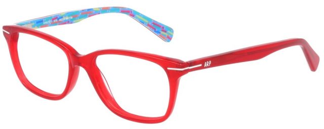 AGATHA RUIZ DE LA PRADA AN62371575