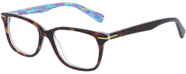 AGATHA RUIZ DE LA PRADA AN62371595