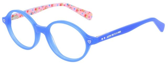 AGATHA RUIZ DE LA PRADA AN62372545
