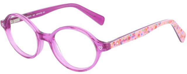 AGATHA RUIZ DE LA PRADA AN62372555