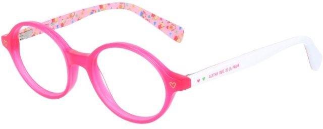 AGATHA RUIZ DE LA PRADA AN62372562