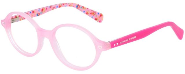 AGATHA RUIZ DE LA PRADA AN62372567