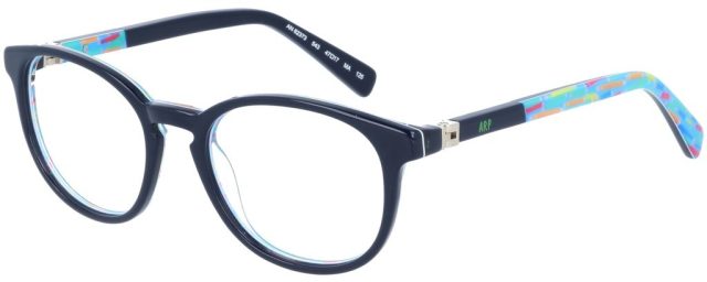 AGATHA RUIZ DE LA PRADA AN62373543
