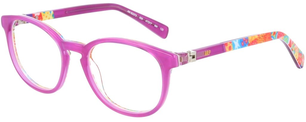 AGATHA RUIZ DE LA PRADA AN62373555