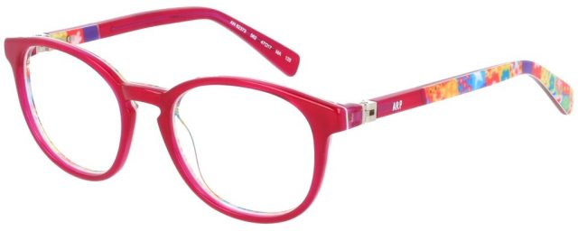 AGATHA RUIZ DE LA PRADA AN62373562