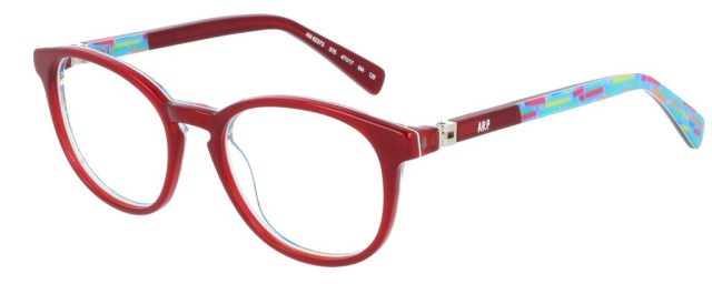 AGATHA RUIZ DE LA PRADA AN62373575