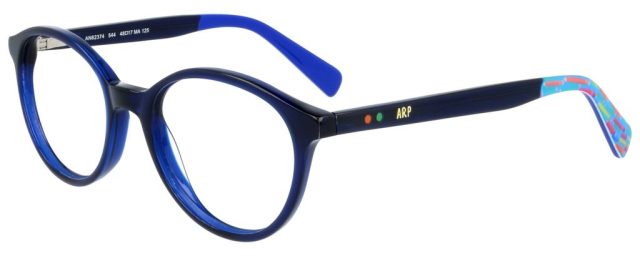 AGATHA RUIZ DE LA PRADA AN62374544