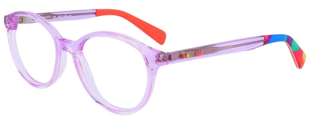 AGATHA RUIZ DE LA PRADA AN62374556