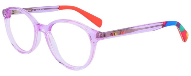 AGATHA RUIZ DE LA PRADA AN62374556