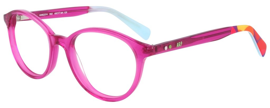 AGATHA RUIZ DE LA PRADA AN62374562