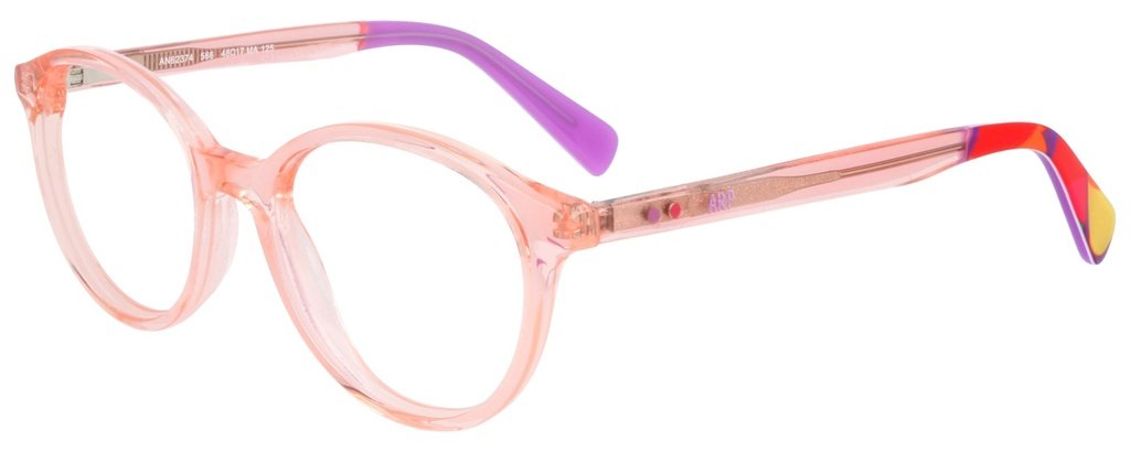 AGATHA RUIZ DE LA PRADA AN62374566