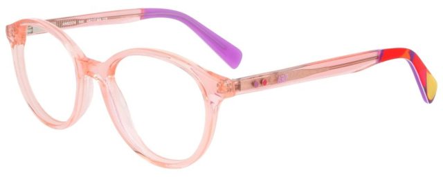 AGATHA RUIZ DE LA PRADA AN62374566