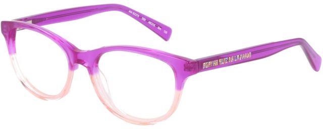 AGATHA RUIZ DE LA PRADA AN62375555
