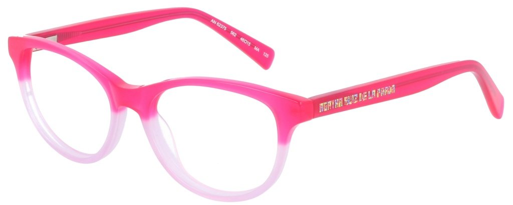AGATHA RUIZ DE LA PRADA AN62375562