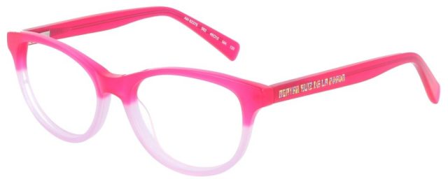 AGATHA RUIZ DE LA PRADA AN62375562