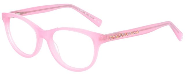 AGATHA RUIZ DE LA PRADA AN62375567