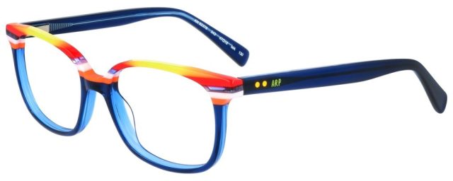 AGATHA RUIZ DE LA PRADA AN62376543