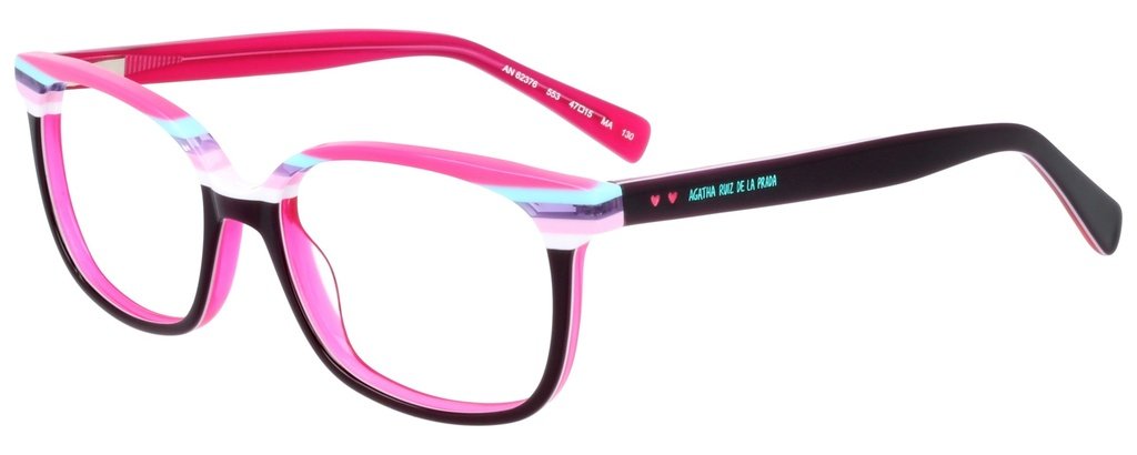 AGATHA RUIZ DE LA PRADA AN62376553