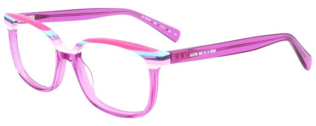 AGATHA RUIZ DE LA PRADA AN62376555