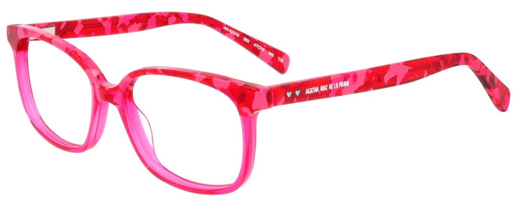 AGATHA RUIZ DE LA PRADA AN62376562