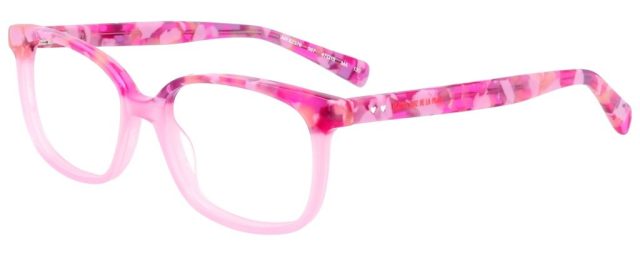 AGATHA RUIZ DE LA PRADA AN62376567