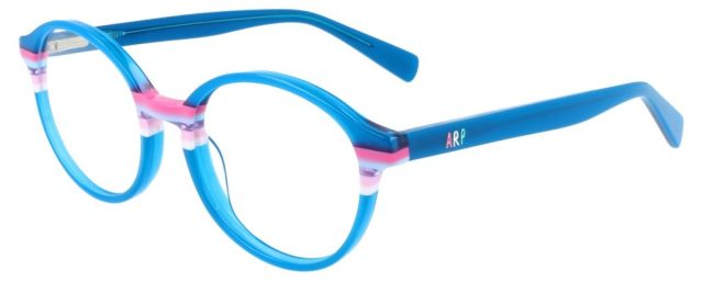 AGATHA RUIZ DE LA PRADA AN62377531