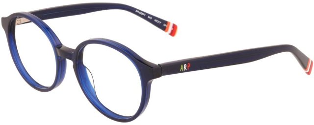 AGATHA RUIZ DE LA PRADA AN62377543