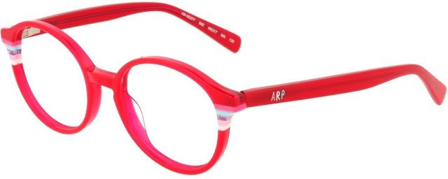 AGATHA RUIZ DE LA PRADA AN62377562