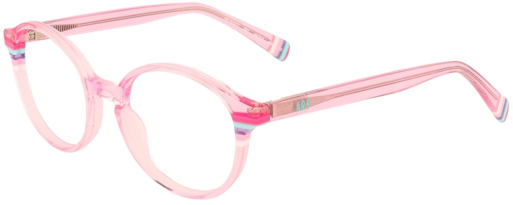 AGATHA RUIZ DE LA PRADA AN62377567