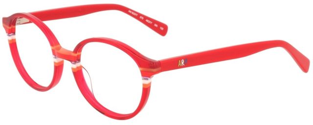 AGATHA RUIZ DE LA PRADA AN62377575