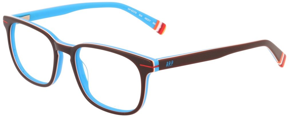 AGATHA RUIZ DE LA PRADA AN62378524