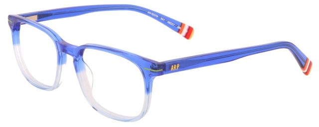 AGATHA RUIZ DE LA PRADA AN62378541
