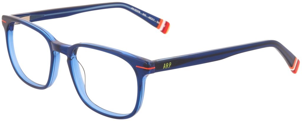 AGATHA RUIZ DE LA PRADA AN62378543