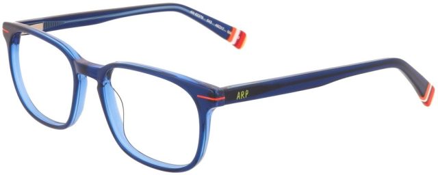 AGATHA RUIZ DE LA PRADA AN62378543