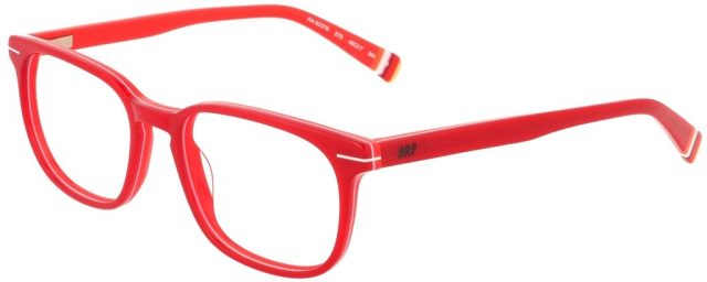 AGATHA RUIZ DE LA PRADA AN62378575