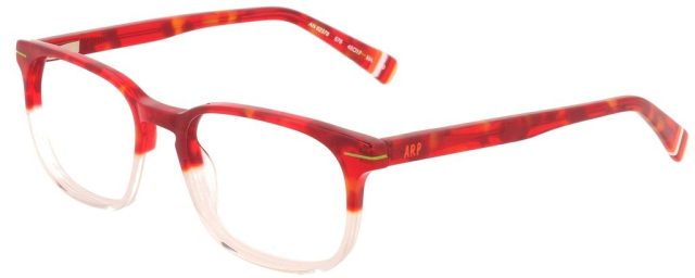AGATHA RUIZ DE LA PRADA AN62378576