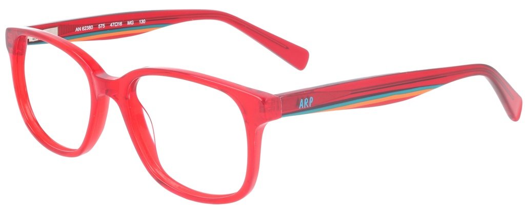 AGATHA RUIZ DE LA PRADA AN62380575
