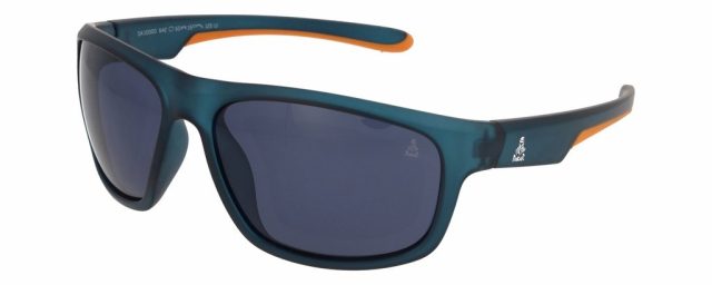 DAKAR DA10000642