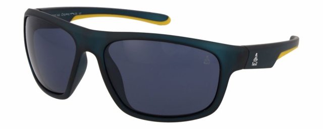DAKAR DA10000643