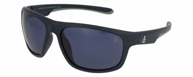 DAKAR DA10000645