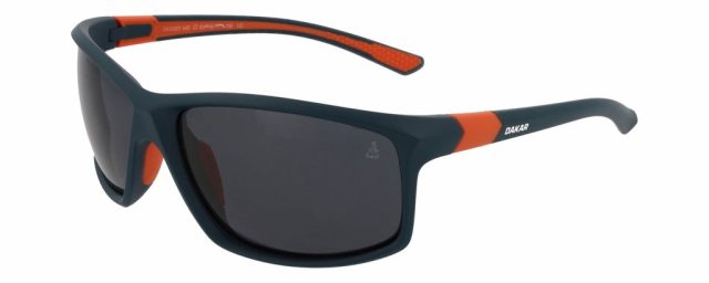 DAKAR DA10001645