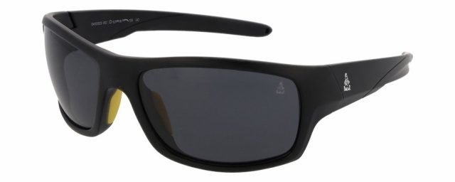 DAKAR DA10003612