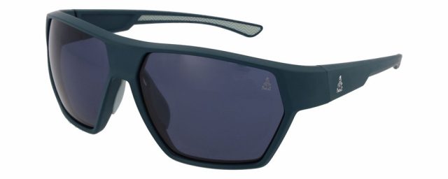 DAKAR DA10004643