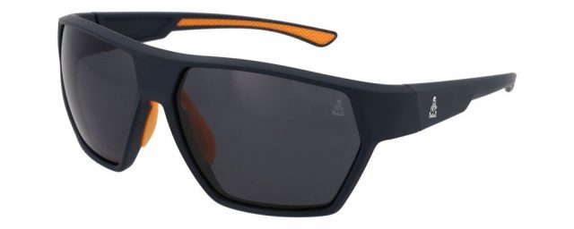 DAKAR DA10004645