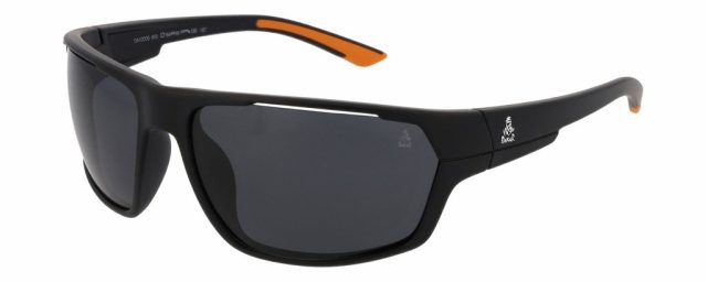 DAKAR DA10005613