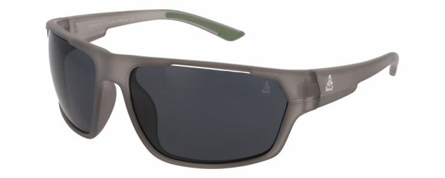 DAKAR DA10005614