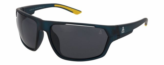 DAKAR DA10005643