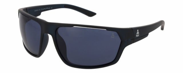 DAKAR DA10005645