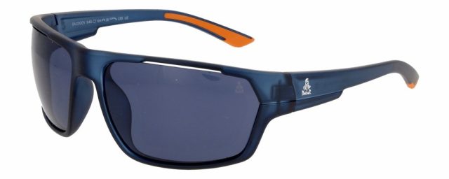 DAKAR DA10005646